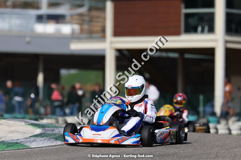 Karting-Sud-2J4A1068.jpg