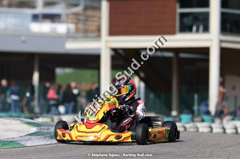 Karting-Sud-2J4A1071.jpg