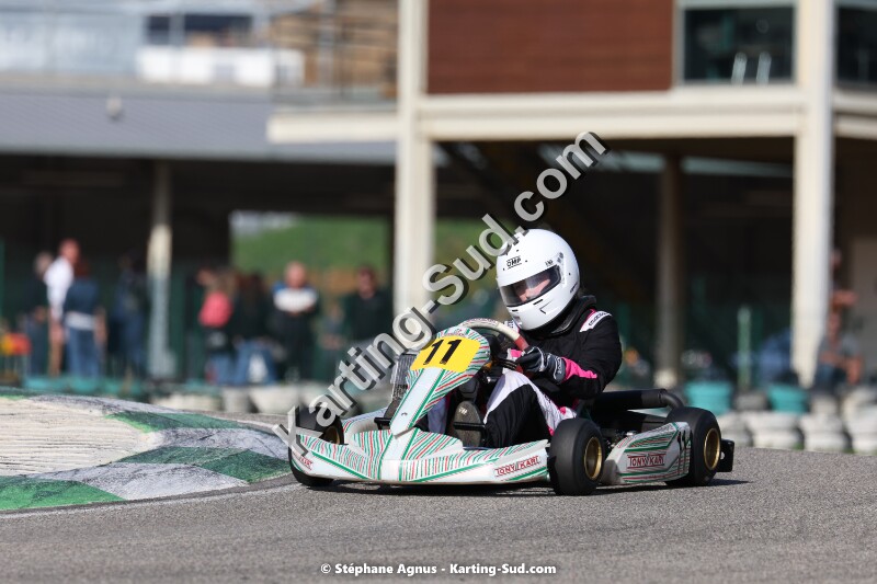 Karting-Sud-2J4A1073.jpg