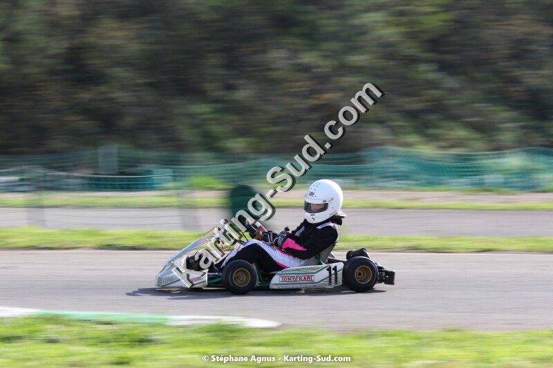 Karting-Sud-2J4A1083.jpg