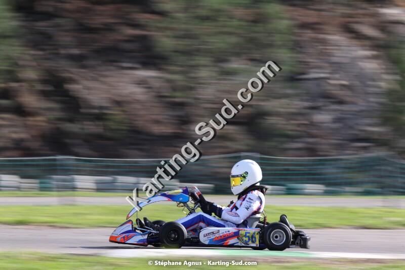 Karting-Sud-2J4A1093.jpg