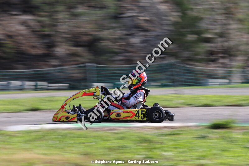 Karting-Sud-2J4A1100.jpg