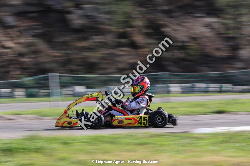 Karting-Sud-2J4A1102.jpg