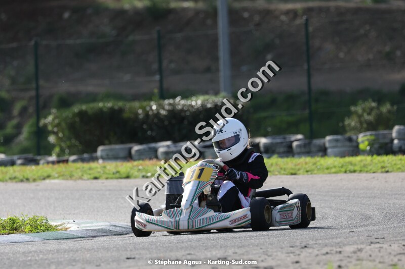 Karting-Sud-2J4A1112.jpg