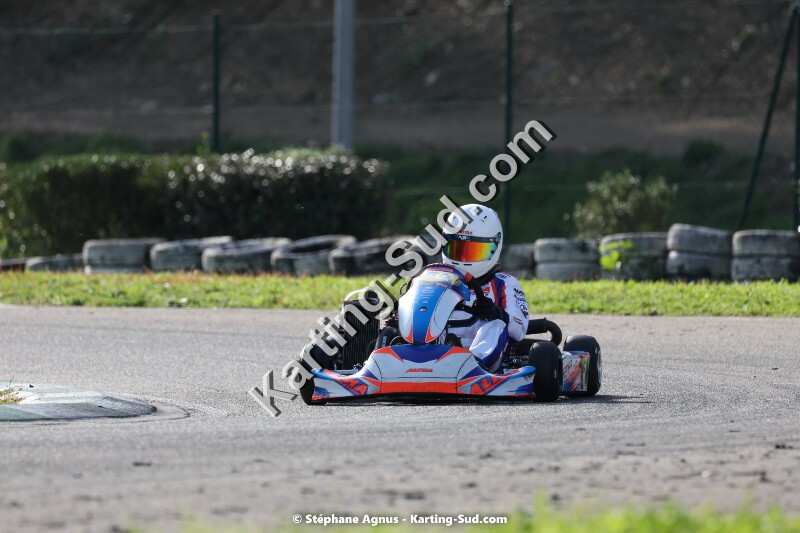 Karting-Sud-2J4A1113.jpg