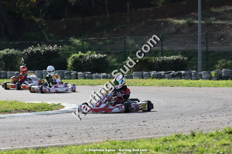 Karting-Sud-2J4A1118.jpg