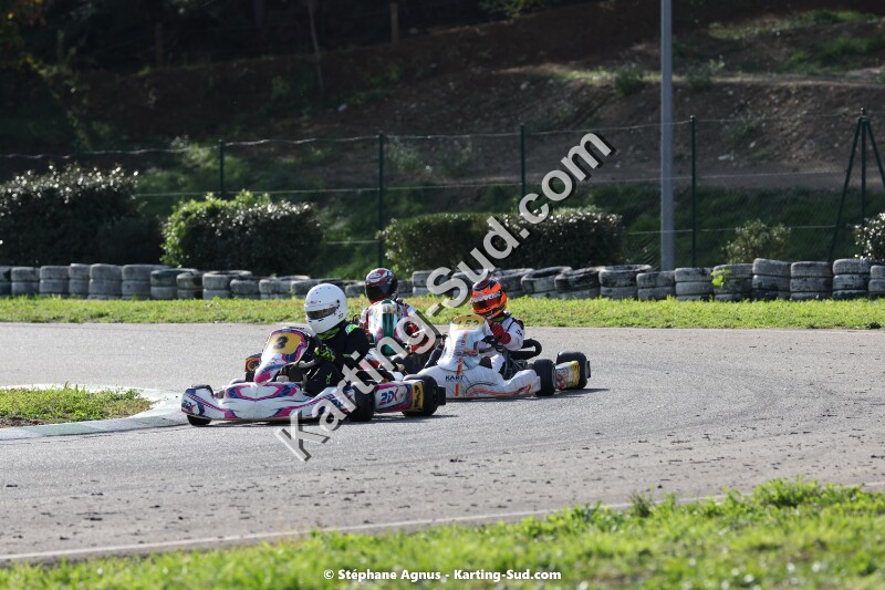 Karting-Sud-2J4A1119.jpg
