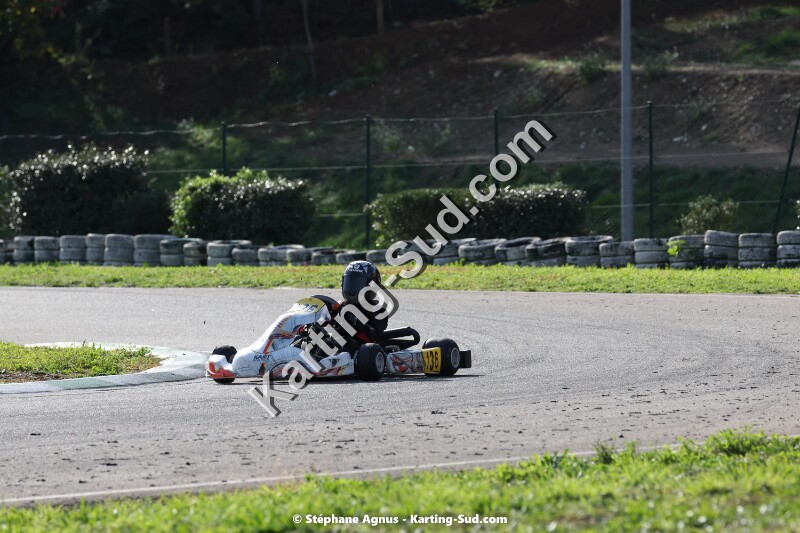 Karting-Sud-2J4A1121.jpg