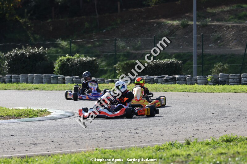 Karting-Sud-2J4A1123.jpg