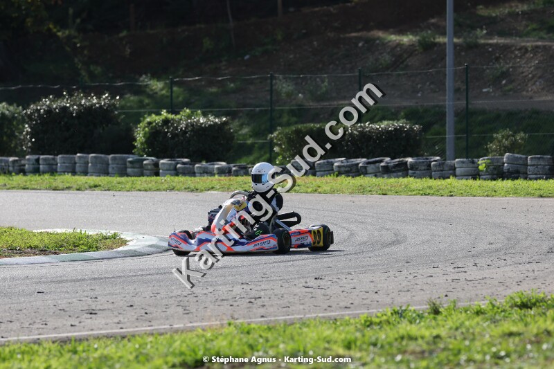 Karting-Sud-2J4A1125.jpg