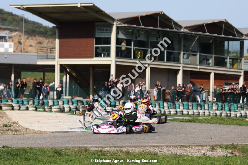 Karting-Sud-2J4A1128.jpg