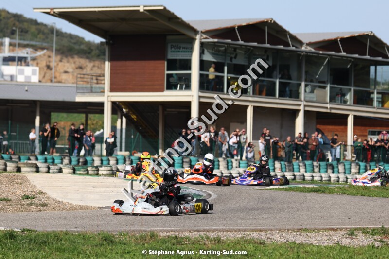 Karting-Sud-2J4A1129.jpg