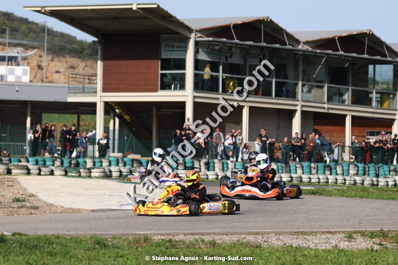 Karting-Sud-2J4A1130.jpg