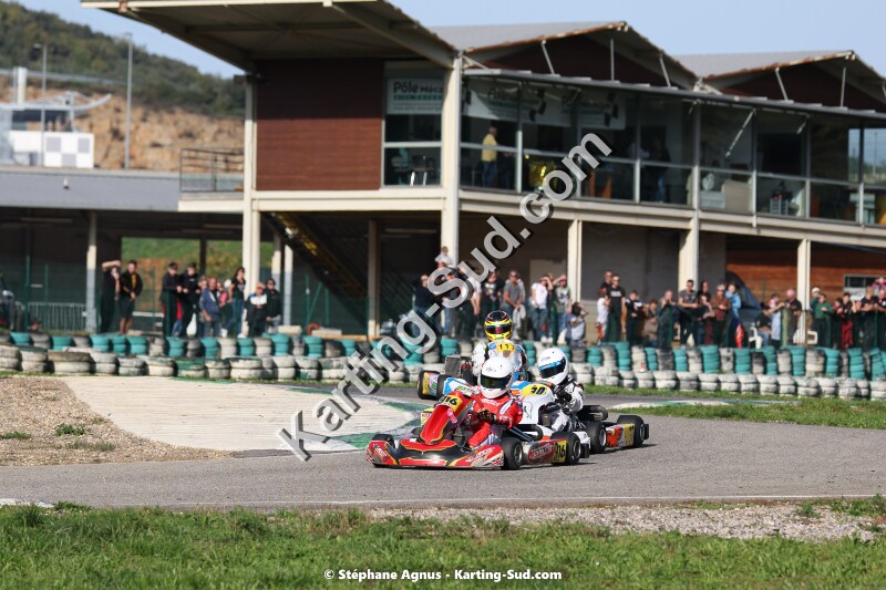 Karting-Sud-2J4A1135.jpg