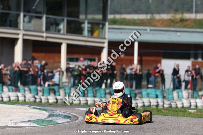 Karting-Sud-2J4A1136.jpg