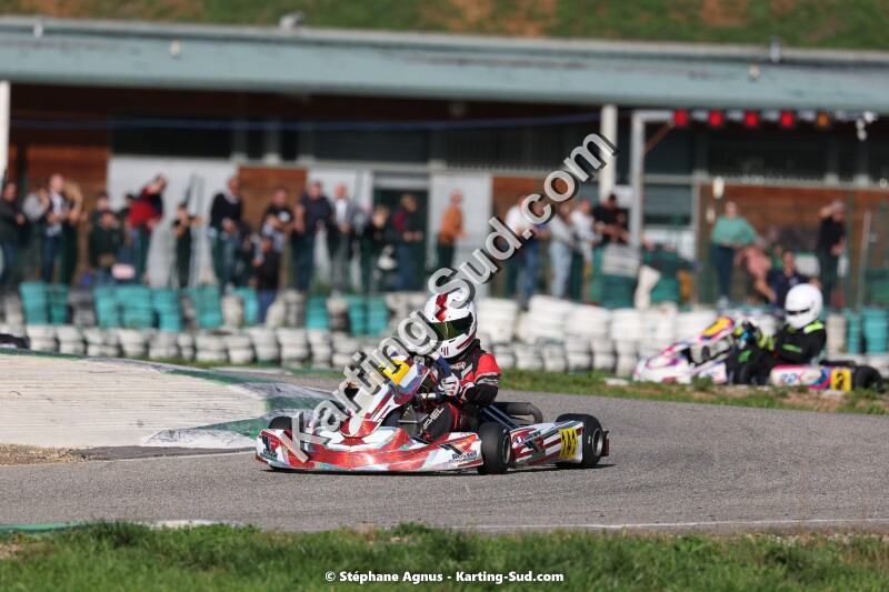Karting-Sud-2J4A1138.jpg