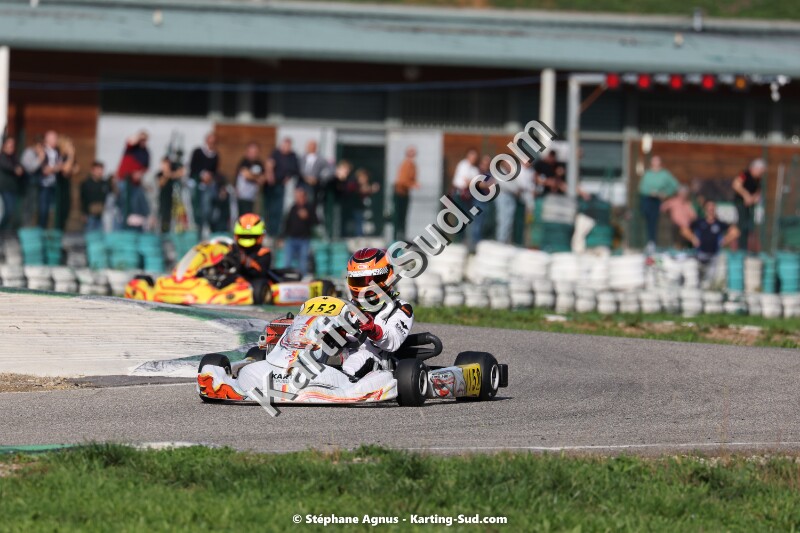 Karting-Sud-2J4A1139.jpg