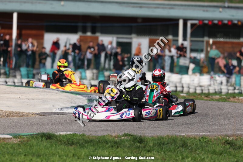 Karting-Sud-2J4A1141.jpg