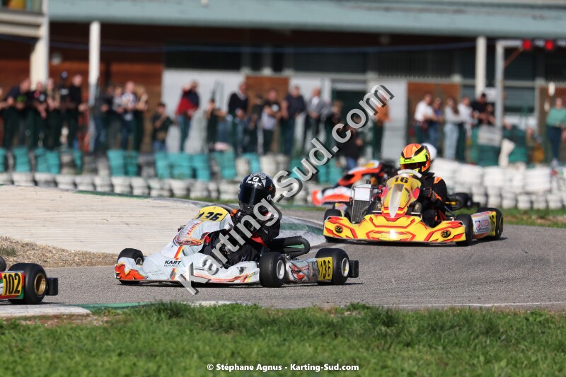 Karting-Sud-2J4A1143.jpg