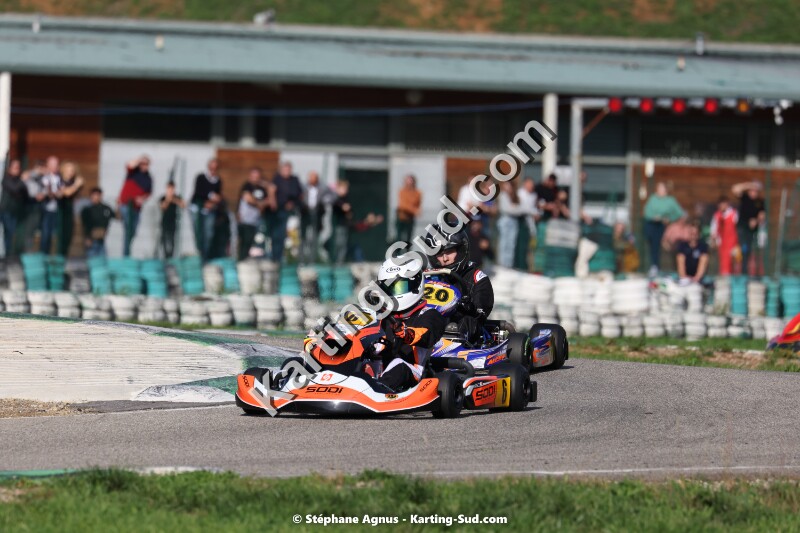 Karting-Sud-2J4A1144.jpg