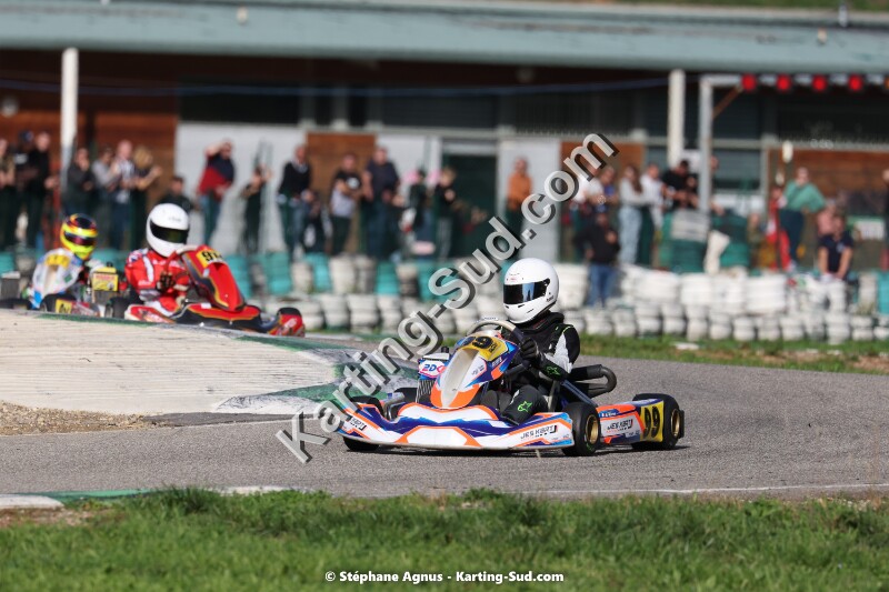 Karting-Sud-2J4A1147.jpg