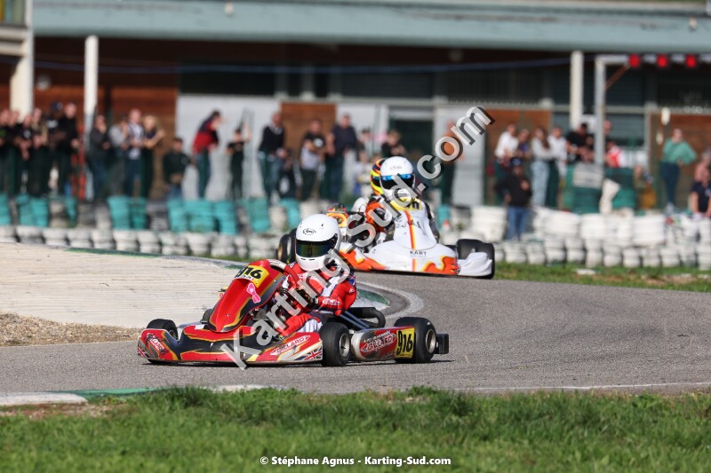 Karting-Sud-2J4A1149.jpg