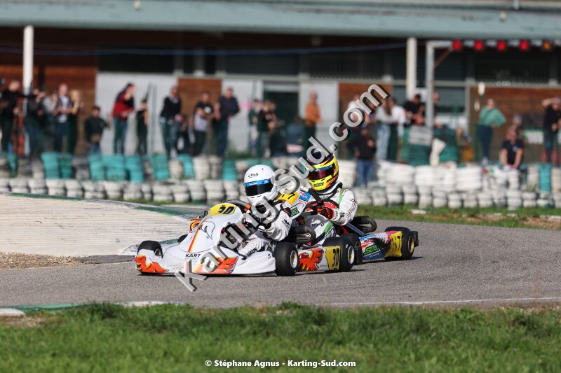 Karting-Sud-2J4A1150.jpg