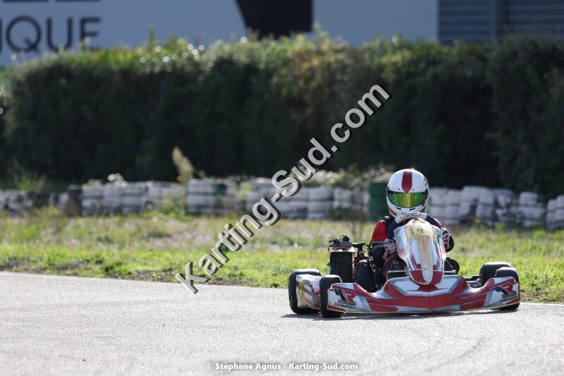 Karting-Sud-2J4A1151.jpg