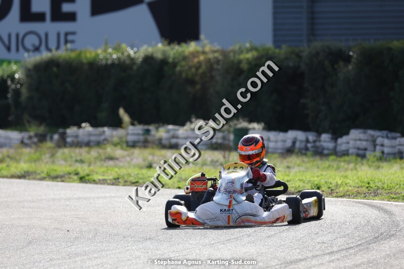 Karting-Sud-2J4A1153.jpg