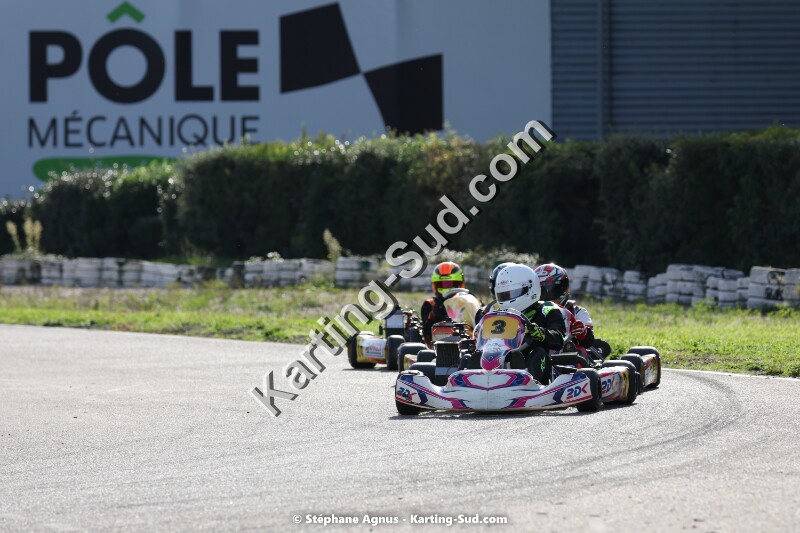 Karting-Sud-2J4A1155.jpg