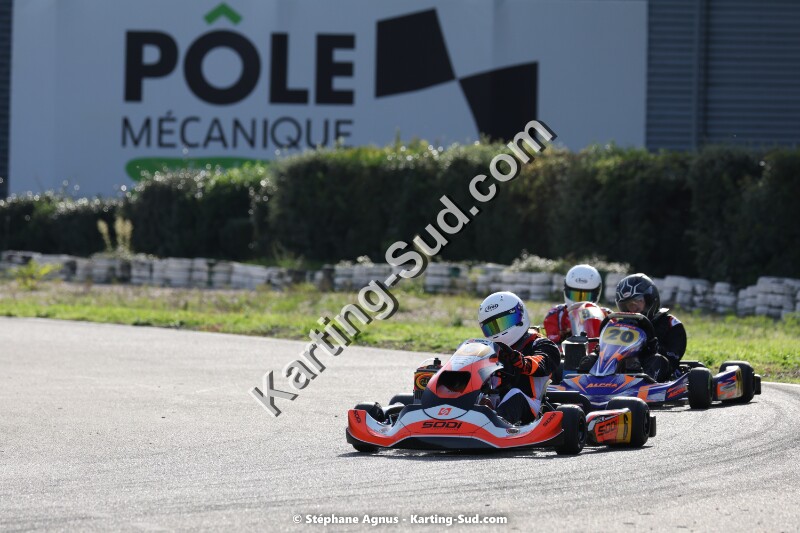 Karting-Sud-2J4A1158.jpg
