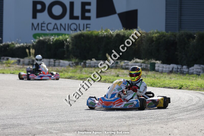 Karting-Sud-2J4A1161.jpg