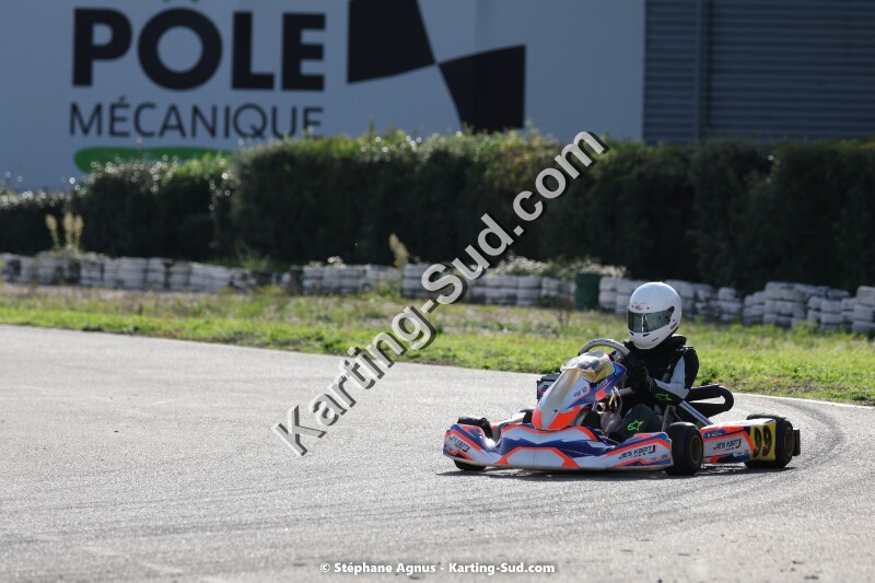 Karting-Sud-2J4A1162.jpg