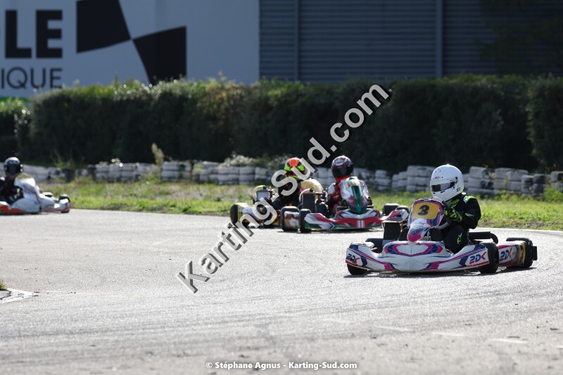 Karting-Sud-2J4A1167.jpg