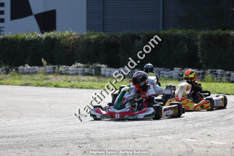 Karting-Sud-2J4A1168.jpg