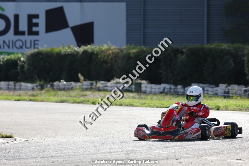 Karting-Sud-2J4A1171.jpg