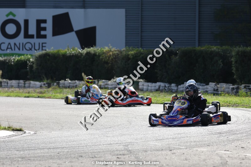 Karting-Sud-2J4A1172.jpg