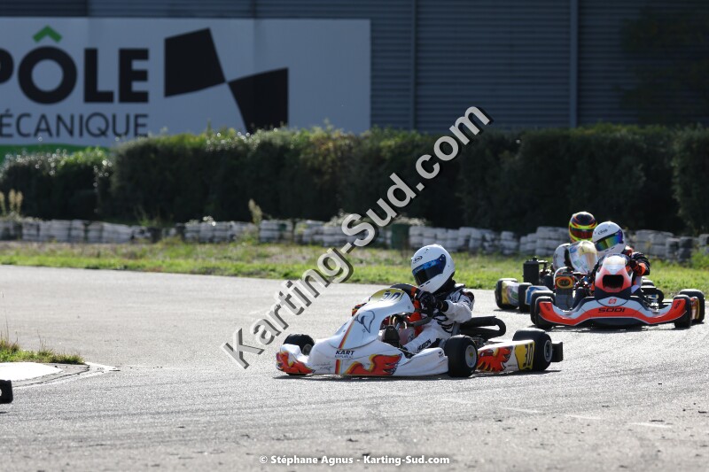 Karting-Sud-2J4A1173.jpg