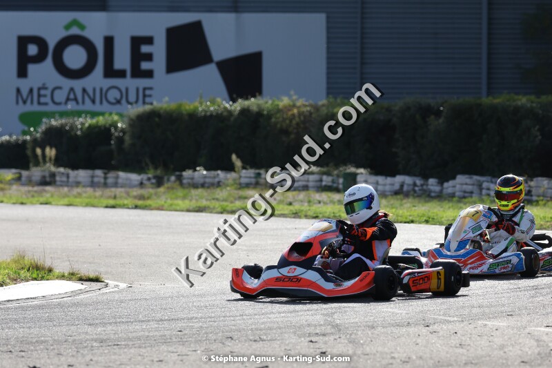 Karting-Sud-2J4A1174.jpg