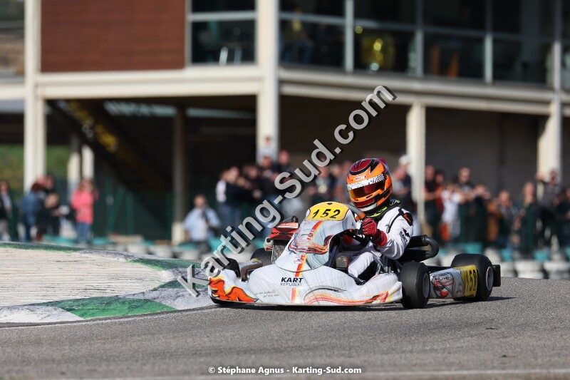 Karting-Sud-2J4A1179.jpg
