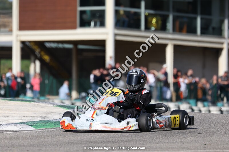 Karting-Sud-2J4A1185.jpg