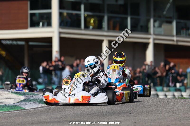 Karting-Sud-2J4A1191.jpg