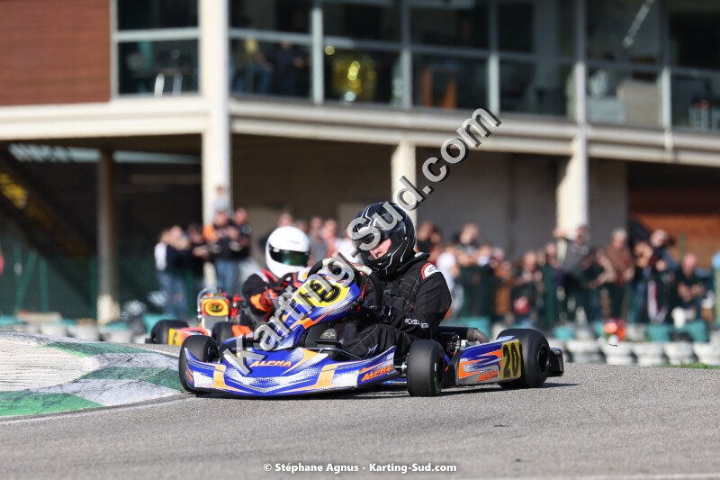 Karting-Sud-2J4A1194.jpg