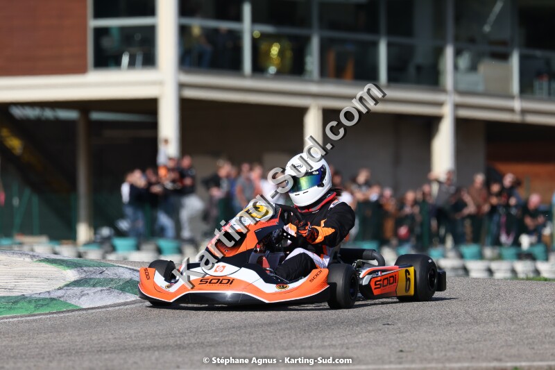 Karting-Sud-2J4A1196.jpg
