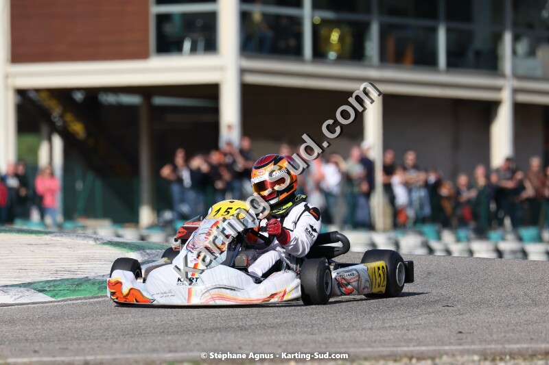Karting-Sud-2J4A1203.jpg