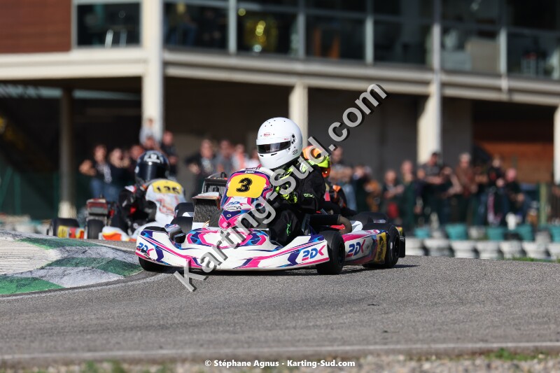 Karting-Sud-2J4A1204.jpg