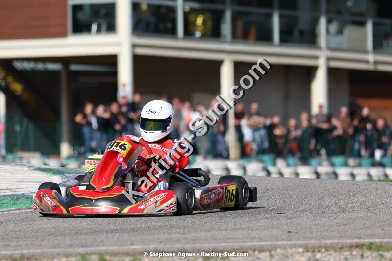 Karting-Sud-2J4A1206.jpg
