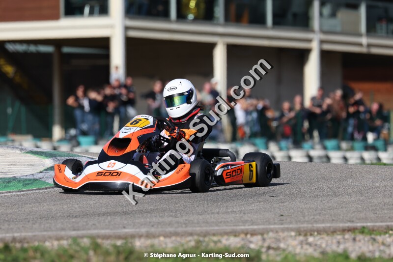 Karting-Sud-2J4A1211.jpg