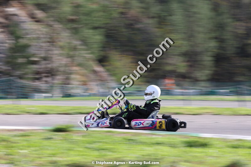 Karting-Sud-2J4A1218.jpg
