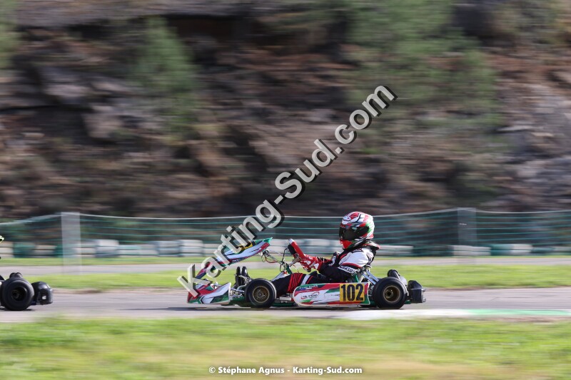 Karting-Sud-2J4A1245.jpg